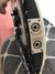 Rickenbacker 360/6 , Jetglo: Close up - Free