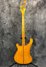 Rickenbacker 4001/4 Refin, Mapleglo: Full Instrument - Rear