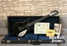 Rickenbacker 230/6 GF, Jetglo: Full Instrument - Front