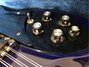 Rickenbacker 360/12 BH BT, Midnightblue: Free image