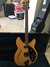 Rickenbacker 330/6 BH BT, Mapleglo: Full Instrument - Front