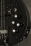 Rickenbacker 4003/4 BH BT, Jetglo: Free image