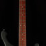 Rickenbacker 4003/4 S, Matte Black: Neck - Front