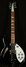 Rickenbacker 360/12 , Jetglo: Full Instrument - Front