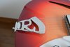 Rickenbacker 330/6 , Fireglo: Close up - Free2