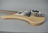 Rickenbacker 4003/4 , Mapleglo: Free image