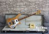 Rickenbacker 4001/4 , Mapleglo: Free image2