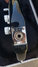 Rickenbacker 650/6 Colorado, Jetglo: Close up - Free