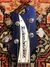 Rickenbacker 4003/4 S, Midnightblue: Headstock