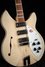 Rickenbacker 1993/12 Plus, Mapleglo: Free image