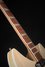 Rickenbacker 1993/12 Plus, Mapleglo: Neck - Front