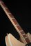 Rickenbacker 1993/12 Plus, Mapleglo: Neck - Front