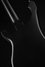 Rickenbacker 4003/4 , Matte Black: Free image2