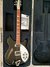 Rickenbacker 360/6 , Jetglo: Free image2