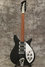 Rickenbacker 320/6 , Jetglo: Full Instrument - Front