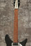 Rickenbacker 320/6 , Jetglo: Neck - Front