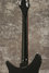 Rickenbacker 320/6 , Jetglo: Neck - Rear