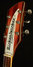 Rickenbacker 6006/6 Banjoline, Fireglo: Free image2