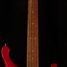 Rickenbacker 4003/5 S, Fireglo: Neck - Front