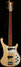 Rickenbacker 4003/5 S, Mapleglo: Full Instrument - Front