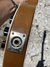 Rickenbacker 320/6 , Walnut: Close up - Free