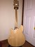 Rickenbacker 360/12 , Mapleglo: Full Instrument - Rear