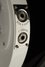 Rickenbacker 4003/4 Mod, White: Free image2