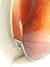 Rickenbacker 625/6 , Fireglo: Close up - Free2