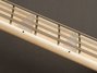 Rickenbacker 4003/4 , Natural Walnut: Neck - Front