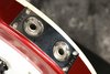 Rickenbacker 360/6 , Ruby: Close up - Free