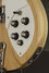 Rickenbacker 360/12 , Mapleglo: Free image