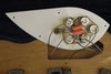 Rickenbacker 360/12 , Mapleglo: Free image2