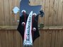 Rickenbacker 4003/4 , Jetglo: Headstock