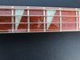 Rickenbacker 4003/4 , Jetglo: Neck - Front