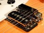 Rickenbacker 330/6 , Fireglo: Free image