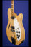 Rickenbacker 365/6 , Mapleglo: Close up - Free