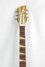 Rickenbacker 365/6 O.S., Mapleglo: Free image2