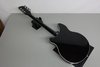 Rickenbacker 360/12 , Jetglo: Full Instrument - Rear