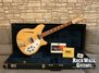 Rickenbacker 360/6 , Mapleglo: Full Instrument - Front