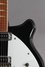 Rickenbacker 360/6 , Jetglo: Free image2