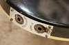 Rickenbacker 4001/4 , Jetglo: Close up - Free