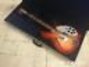 Rickenbacker 360/12 V64, Fireglo: Free image2