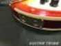 Rickenbacker 360/12 V64, Fireglo: Close up - Free