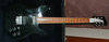 Rickenbacker 230/6 , Jetglo: Full Instrument - Front