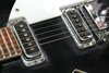 Rickenbacker 360/6 , Jetglo: Close up - Free2