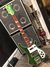 Rickenbacker 4003/4 Limited Edition, Candy Apple Green: Full Instrument - Front