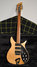 Rickenbacker 350/6 Liverpool, Mapleglo: Full Instrument - Front