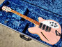 Rickenbacker 370/6 Refin, Custom: Full Instrument - Front