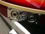 Rickenbacker 360/6 VB, Fireglo: Close up - Free