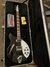 Rickenbacker 360/6 , Jetglo: Free image2